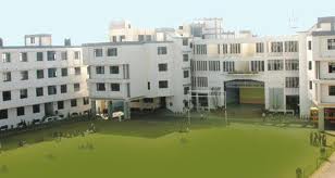 IIS
